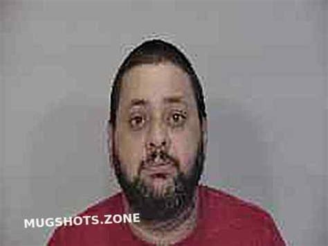 Duarte Denis Dagoberto Monroe County Mugshots Zone