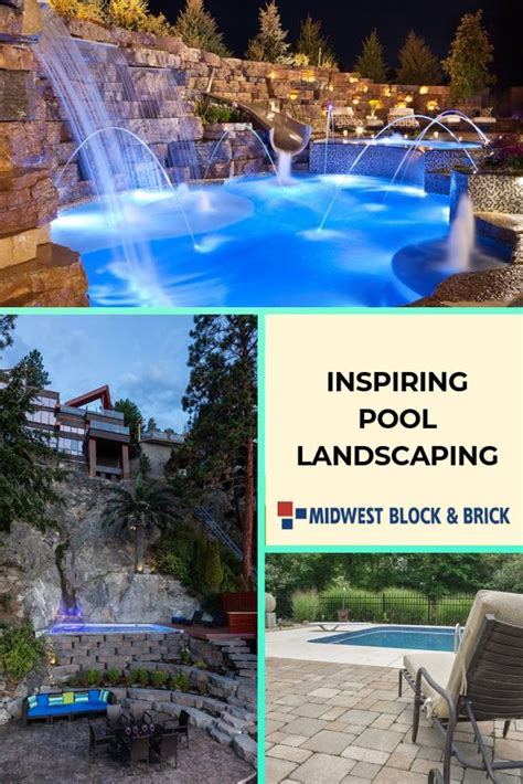 Midwest Block & Brick (midwestblock) - Profile | Pinterest