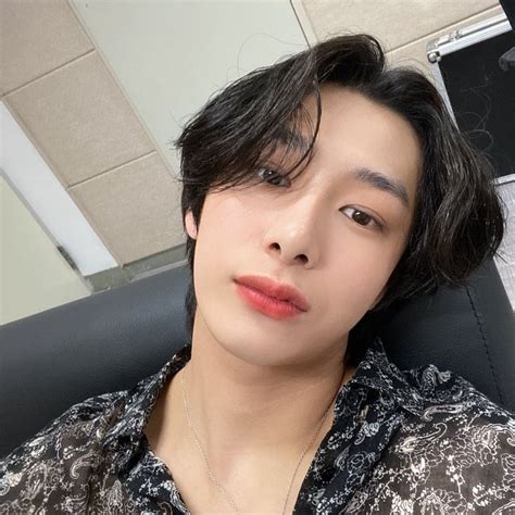 Monsta X Fancafe Photos On Twitter Monsta X Hyungwon Monsta X Hyungwon