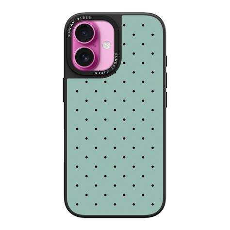 Stylish iPhone 16 Cases - Elegance & Protection – SundayVibes