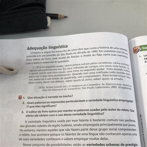 Alguém Me Ajuda Pfvr Br