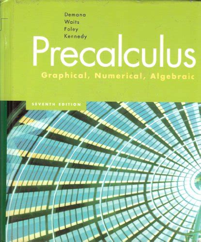 10 Best Pre Calculus Text Book Our Top Picks In 2023 Best Review Geek