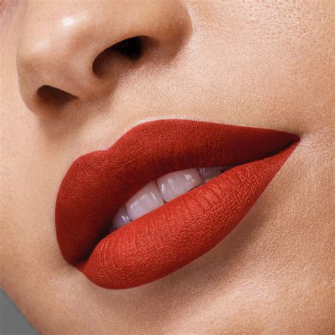 Beauty Check Why Red Lipstick Is The Best Choice For Your Video Calls