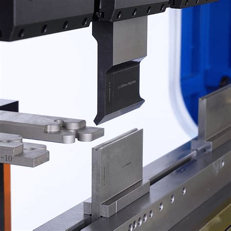 Press Brake Maintenance The Ultimate Guide Adh Machine Tool