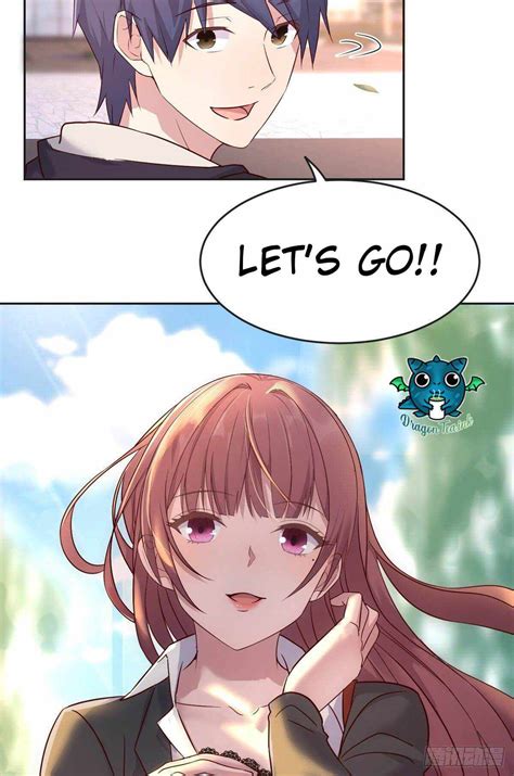 My Sister Is A SuperStar - Chapter 15 - MANHUAUS.ORG