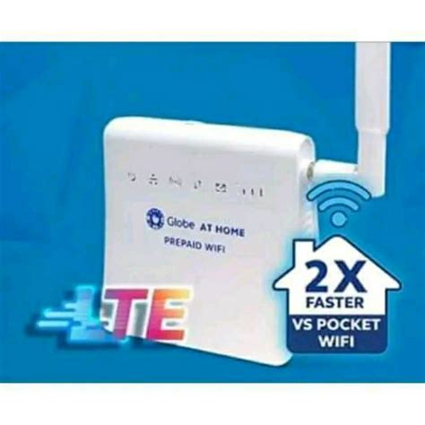 Zlt P Permanent Openline Secondhand Prepaid Wifi Modem Shopee