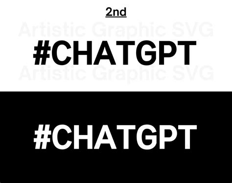 Chatgpt Chatgpt Svg Chatgpt Png Language Models Svg Gpt Svg Open