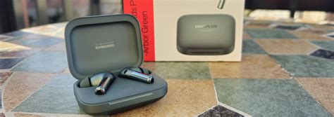 OnePlus Buds Pro 2 review: Wireless ANC headphones with awesome bass ...