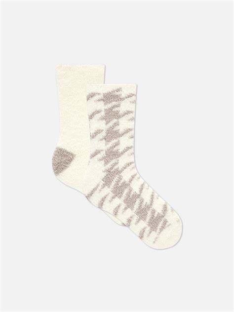 Chaussettes Pour Femme Chaussettes Pour Baskets Basses Et Invisibles