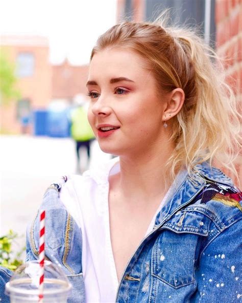 Kerry Ingram Wiki Bio Age Height Weight Net Worth And Body