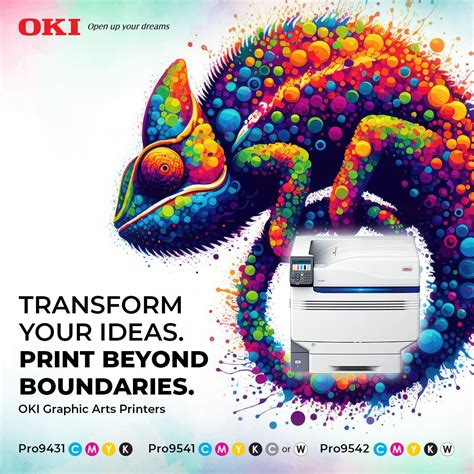 oki southeast asia  linkedin okidata ondemandprinting printsmart