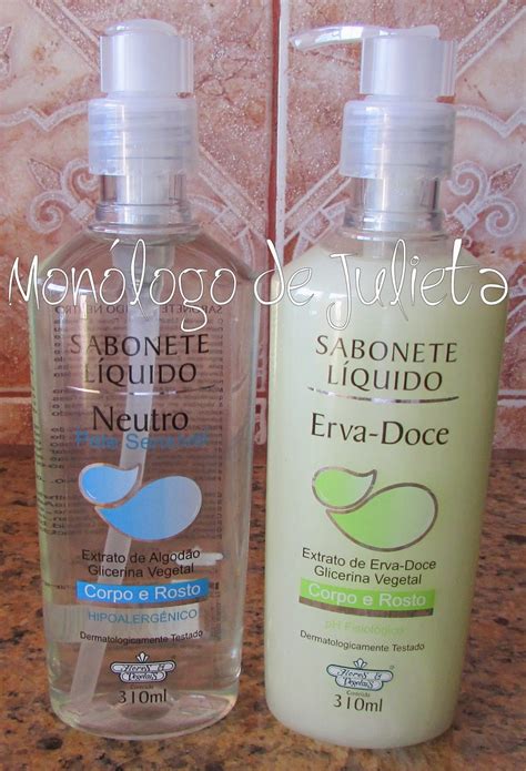 Resenha Linha Corporal Flores E Vegetais Paloma Viricio