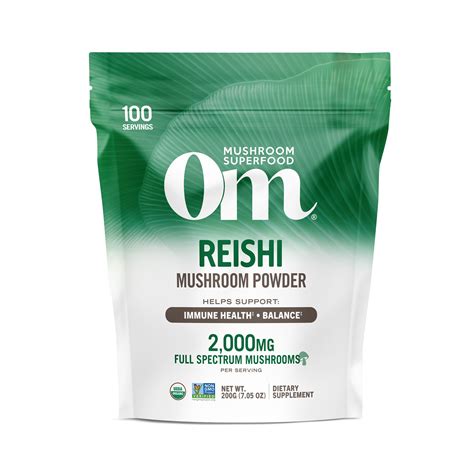 Doctors Debate Reishi Mushroom And Pregnancy Risks For Moms - RYZE Superfoods