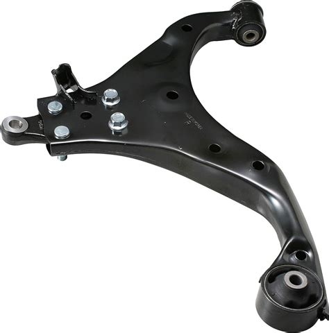 Control Arm Fits Hyundai Tucson Front Lower Steel Suspension