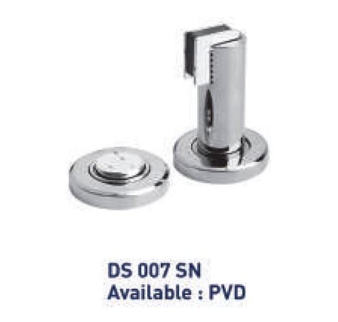 Jual Door Stopper Dekkson Ds Sn Stopper Penahan Pintu Dekkson Ds