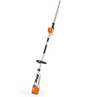 Stihl Akku Heckenschere Hla Shop Behrend Sgt De