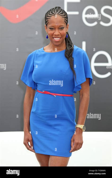 Southland regina king hi-res stock photography and images - Alamy