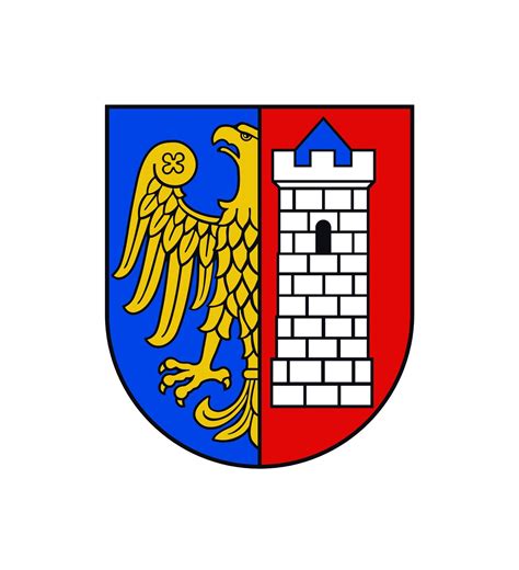 Drugi Urząd Skarbowy Gliwice