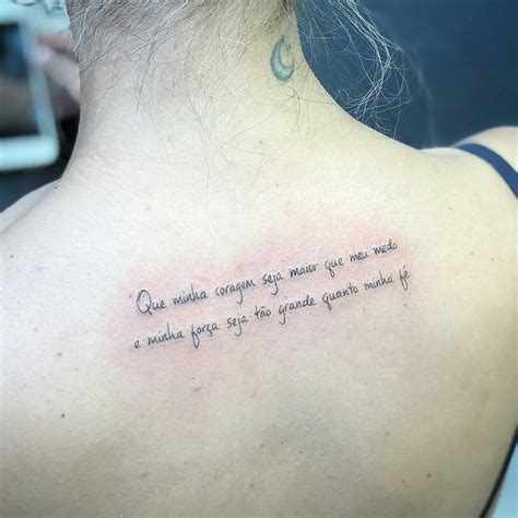 Pin De Rosiane Nascimento Em Tatuagens Tatuagem Tatuagens