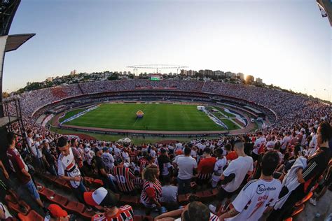 São Paulo FC on Twitter Alô TorcidaQueConduz As vendas para os