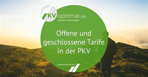 Welche Tarife der Hallesche PKV werden 2025 erhöht KVoptimal de GmbH