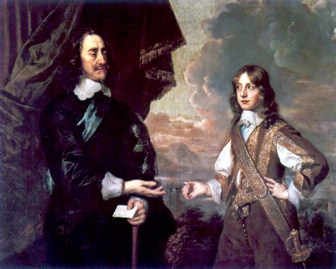 King James Ii And His Troubled Reign Historic Mysteries