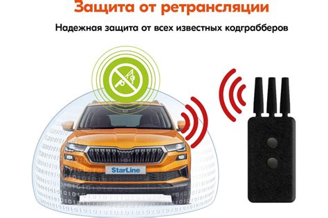 Охранно-телематичекий комплекс StarLine S96 v2 BT 2CAN+4LIN 2SIM GSM ...