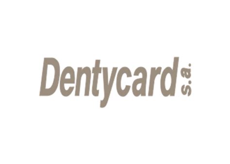 dentycard Clínica Physis