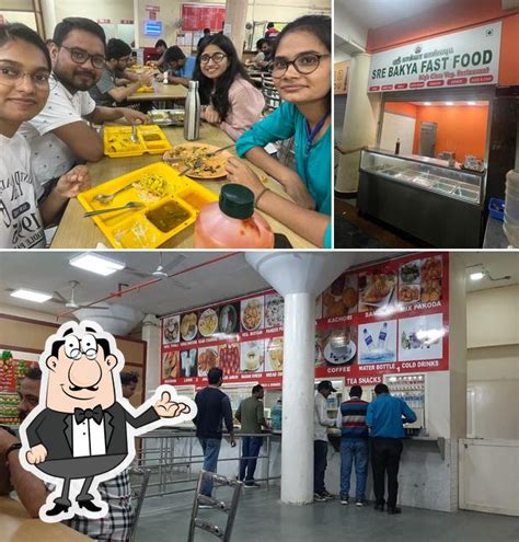 IIT Delhi Staff Canteen New Delhi Restaurant Menu Prices And Reviews