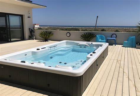 Consejos Para Cuidar De Tu Spa Jacuzzi Exterior Blog Del Hidromasaje