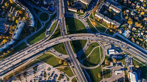 Gemelos digitales el futuro de la planificación urbana CoSMoS