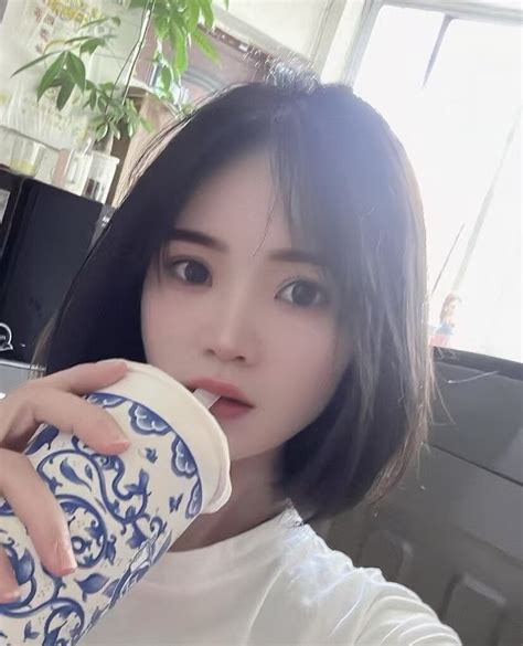 Koi M Nude On Cam Live Sex Chat On Fapchat