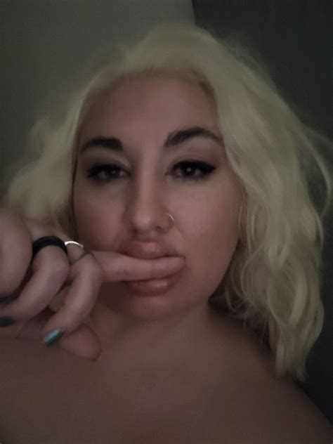 68 best u/panduhmoanyum images on Pholder | BBW, BBW Bootyand Boobs and