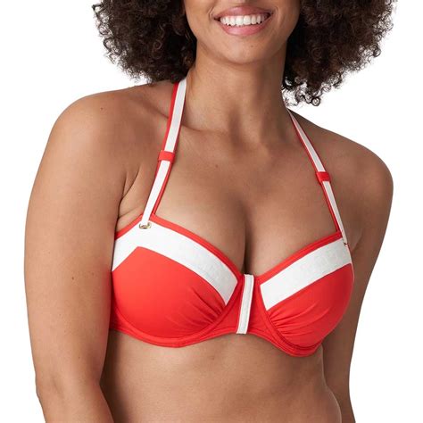 Chantaldessous De Primadonna Swim Istres Bikini Oberteil