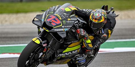 Jadwal Balapan Dan Link Live Streaming MotoGP Spanyol Di Trans7 Dan