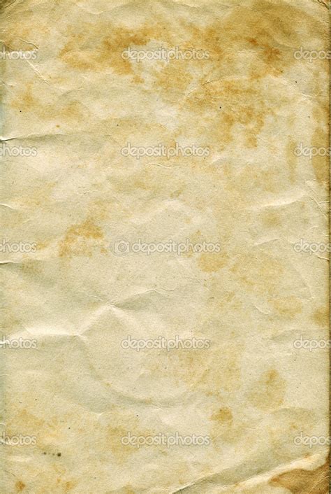 Old Paper Stock Photo By ©alexkar08 32877755