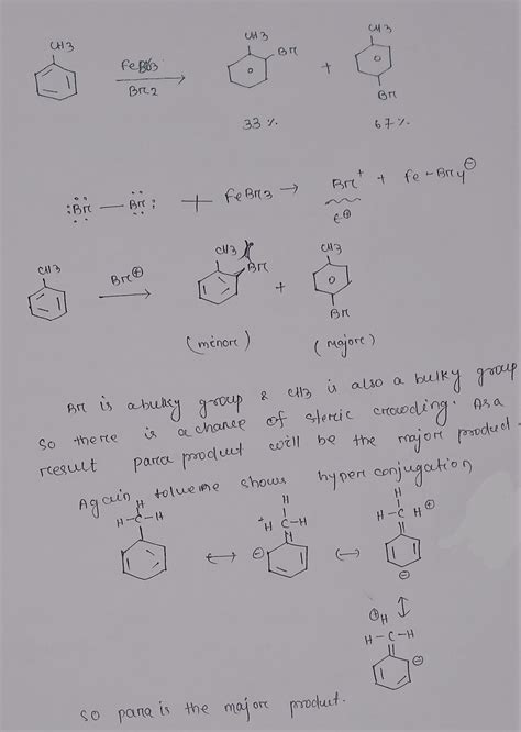 Solved 1the Calicene Molecule Has A Different Dipolar Moment Of 0