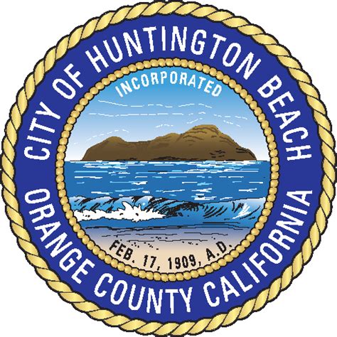 Huntington Beach Enlists TS for Council Streaming Services | Tripepi Smith