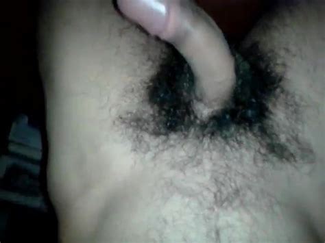 Tributo2 Free Solo Man Porn Video Be XHamster