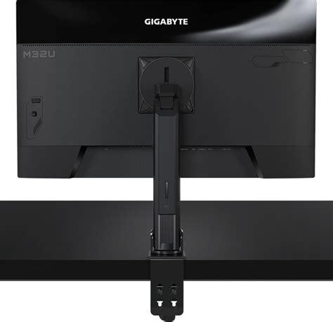 GIGABYTE M32U AE ab € 610,43 (2025) | Preisvergleich Geizhals Österreich