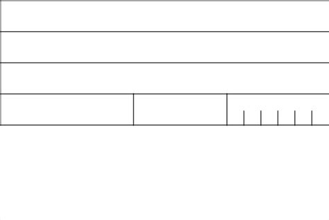 Cra T5 Summary Form Fill Out Printable PDF Forms Online