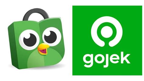 Fakta Perjalanan Merger Gojek Dan Tokopedia Menghasilkan Goto