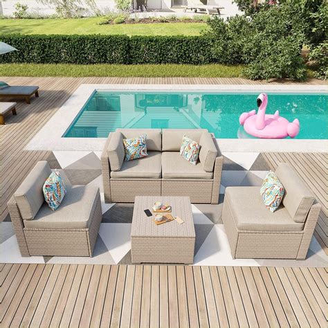 Patio And Pool Enclosures at Steve Kristy blog