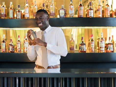 Uncover The Best Jamaican Rum For Every Cocktail And Occasion