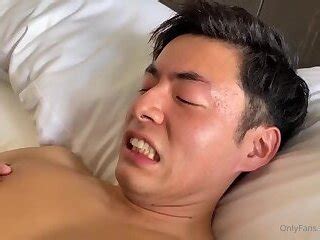 Hiroya Gay Pornstar BoyFriendTV