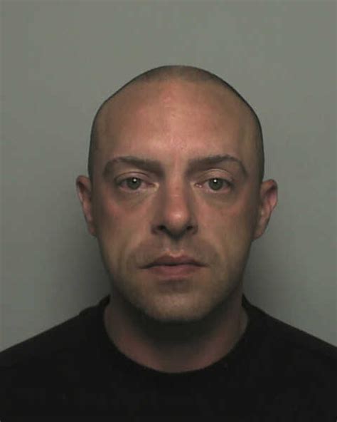 Brighton Sex Offender Jailed For Years Latest Tv Brighton