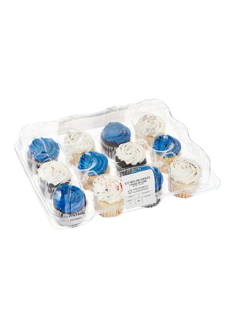 Cupcakes in Bakery & Bread - Walmart.com