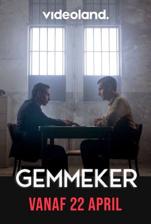 Gemmeker Film 2020 MovieMeter Nl