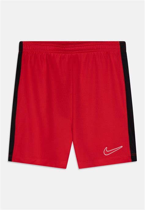 Nike Performance Academy 23 Short Unisex Pantalón Corto De Deporte