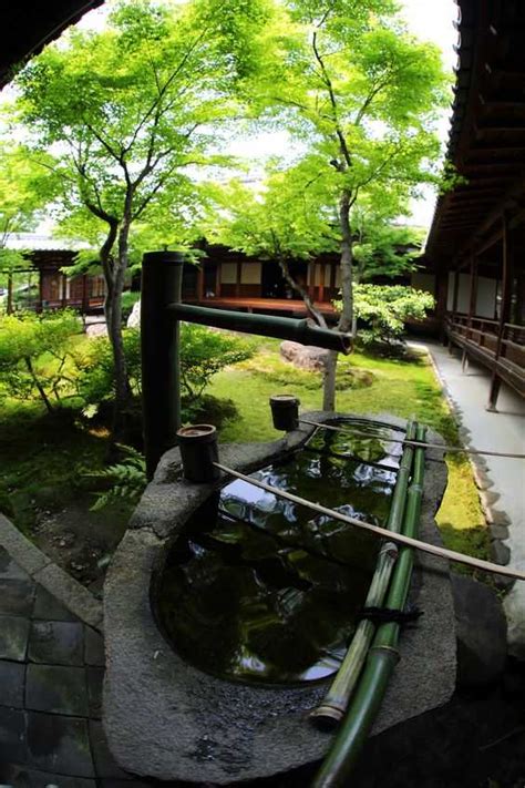 35 Fascinating Japanese Garden Design Ideas Page 30 Gardenholic